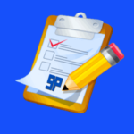 Madhyamik English Question Paper 2016