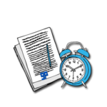 Madhyamik English Question Paper 2017