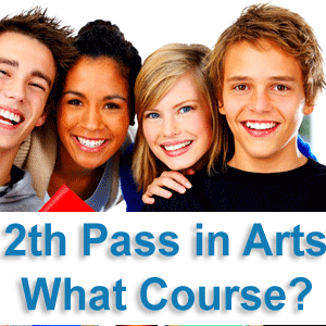 After-12th-arts-courses-lis